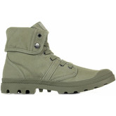 Boots Palladium Us Baggy