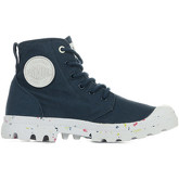 Boots Palladium Pampa Hi Organic