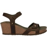 Sandales Panama Jack JULIA BASICS B9