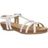 Sandales Panama Jack DORI BASICS B4