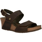 Sandales Panama Jack VANESSA BASICS B1