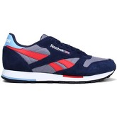 Chaussures Reebok Sport CL LEATHER MU