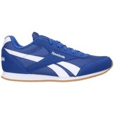 Chaussures Reebok Sport DV4026 Mujer Azul