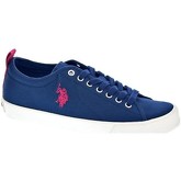 Chaussures U.S Polo Assn. Tania