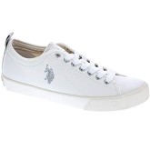 Chaussures U.S Polo Assn. Tania