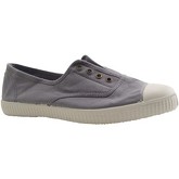 Chaussures Victoria 06623