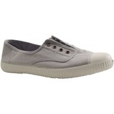 Chaussures Victoria 06623