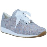 Chaussures Ara 12-24027 Lissabon Sneakers de Mujer