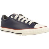 Chaussures Converse 658142C