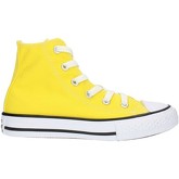 Chaussures Converse 355738C