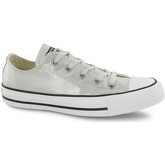 Chaussures Converse Baskets Chuck Taylor All Star Ox