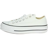 Chaussures Converse 560251C