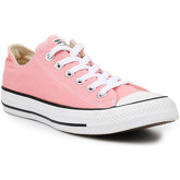 Chaussures Converse Chuck Taylor 151180C