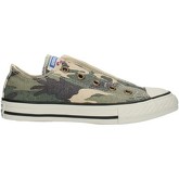 Chaussures Converse 660976C