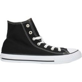 Chaussures Converse 3j231C