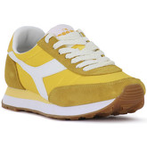 Chaussures Diadora 021 KOALA H