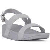 Sandales FitFlop FIT FLOP LOTTIE GLITZY BACKSTRAP