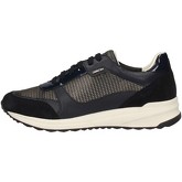 Chaussures Geox D642SC-0LY22