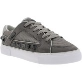 Chaussures Guess Sneakers Cloutées Fl5gl2 Fab12 -