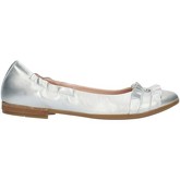 Ballerines Liu Jo L4A300221