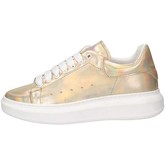 Chaussures Made In Italia REY 1D ORO