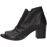 Bottines Made In Italia 0308 NERO