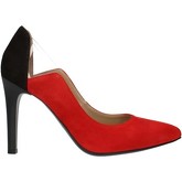 Chaussures escarpins Nero Giardini P907891DE