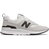 Chaussures New Balance CW997_0_HAA