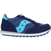 Chaussures Saucony Sk260999