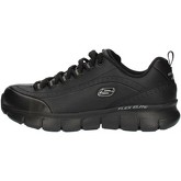 Chaussures Skechers 13260