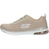 Chaussures Skechers 88888315