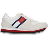 Chaussures Tommy Hilfiger EN0EN00486