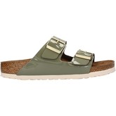 Mules Birkenstock 1013066