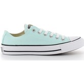 Chaussures Converse CHUCK TAYLOR ALL STAR OX 163354C