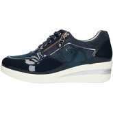 Chaussures Nero Giardini P805062D