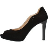 Chaussures escarpins Nero Giardini P805460DE