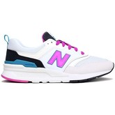 Chaussures New Balance CW997