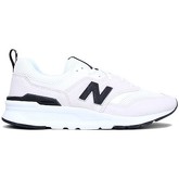 Chaussures New Balance CW997