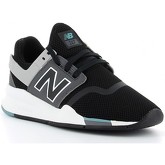 Chaussures New Balance WS247TRD