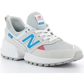 Chaussures New Balance WS574PRA