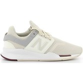 Chaussures New Balance WS247TRE