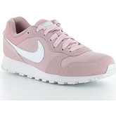 Chaussures Nike WMNS MD 749869