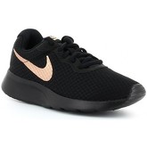 Chaussures Nike WMNS 812655