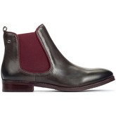 Bottines Pikolinos Royal W4D