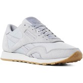 Chaussures Reebok Sport CL NYLON