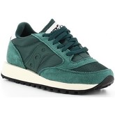 Chaussures Saucony JAZZ ORIGINAL VINTAGE