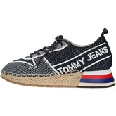 Chaussures Tommy Hilfiger EN0EN00581