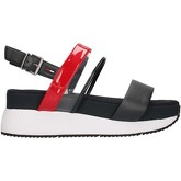 Sandales Tommy Hilfiger EN0EN00443