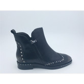 Boots Coco Abricot vo742b