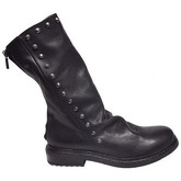 Bottes Coco Abricot v1100e